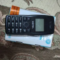 kGTEL