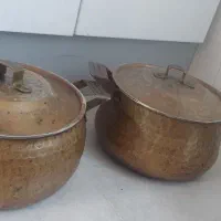 قابلمه