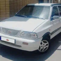 پراید مدل۸۹ ۷۰درصد نقد الباقی شرایط و اقساط