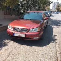 ماکسیما