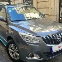 هایما S7 توربو ۱۴۰۳،تمیزِ واقعی،(تخفیف برای خریدار