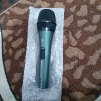 میکروفن کپسول جاسکو