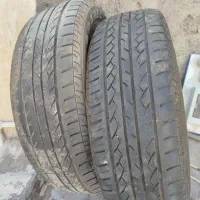 لوازم جانبی خودرو