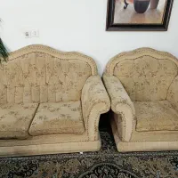 فروش مبل