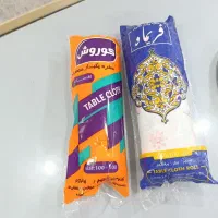 سفره ی یکبارمصرف