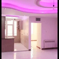 60-متر-1خواب-طبقه2