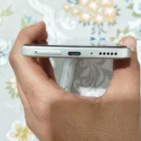 Poco m7 pro|موبایل|اصفهان, همتآباد|دیوار