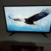 ال ای دی32هایسنس کم کاردرحدآک