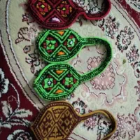 دستگیری بافت کار دست