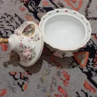 شکلات خوری