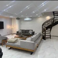 سویت اجاره (سوئیت اجاره )هتل آپارتمان