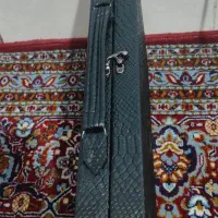 تخته نرد چرم