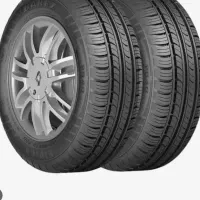 لاستیک 185/14