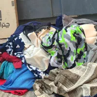 لباس|لباس|تایباد, |دیوار