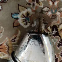 شیر آلات ظرفشویی مفت گذاشتم