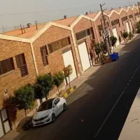 استخدام نیروی خدماتی و آشپز