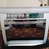 لوازم خانه