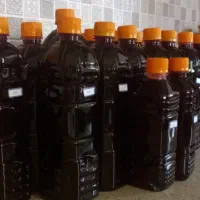 شربت آلبالو خانگی