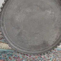 مجمه مسی