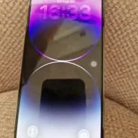 آیفون ۱۴ پرومکس