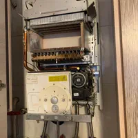 تعمیرات تخصصی پکیج و ابگرمکن