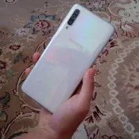 گوشیa70