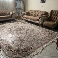 واحد-زیر-همکف-سه-بر-نورگیر56-متر