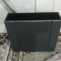 بخاری نو با تخفیف