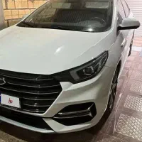 حواله|خودرو سواری و وانت|مشهد, کوشش|دیوار