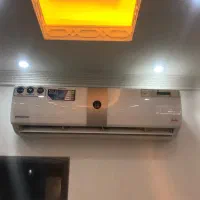 نصب سرویس تعمیر یخچال فریزر کولر تاپینگ بستنی ساز