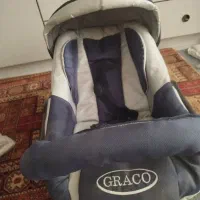 کریر بی بی بند