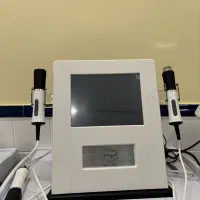 دستگاه پلاژن و فارادیک لاغری