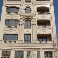 فروش آپارتمان ۹۰ الی ۲۷۰ متری مرکز شهر