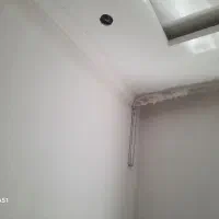 گچکاری در چابهار