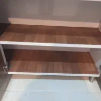 فروش کابینت فلز و ام دی اف