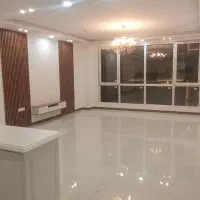 اپارتمان ۱۱۰متری/دو خوابه/الهیه|فروش آپارتمان|مشهد, الهیه|دیوار