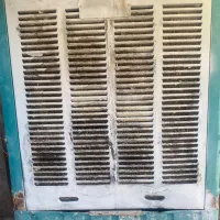 فروش کولر