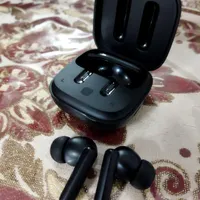 ایرپاد‌شیائومی‌(اصلی)