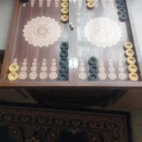 تخته