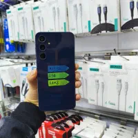 سامسونگ A35 5g