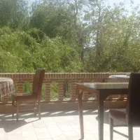 زمین لخشک
