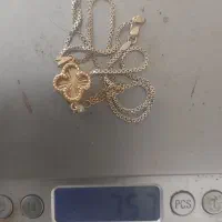 فروش طلا و سکه
