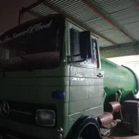 تخلیه چاه و لوله باز کنی