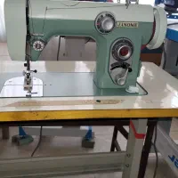 چرخ ژانومه مادگی استوک اورجینال