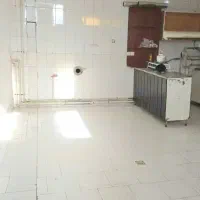 اجاره-منزل-طبقه-همکف-نزدیک-به-خیابان-زینبیه-سودان