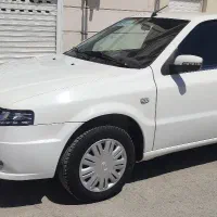 سمند موتور جدید صفر سیمی