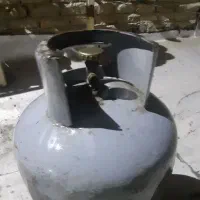 کپسول پرسی گاز و پیکنیک