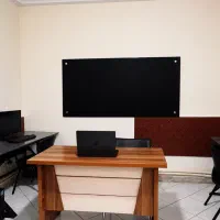استخدام کارآموز دیجیتال مارکتینگ و تولید محتوا