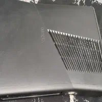 xbox360|کنسول، بازی ویدئویی و آنلاین|پردیس, فاز ۱|دیوار