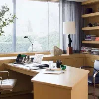 ضامن رتبه A B C طبق شرایط